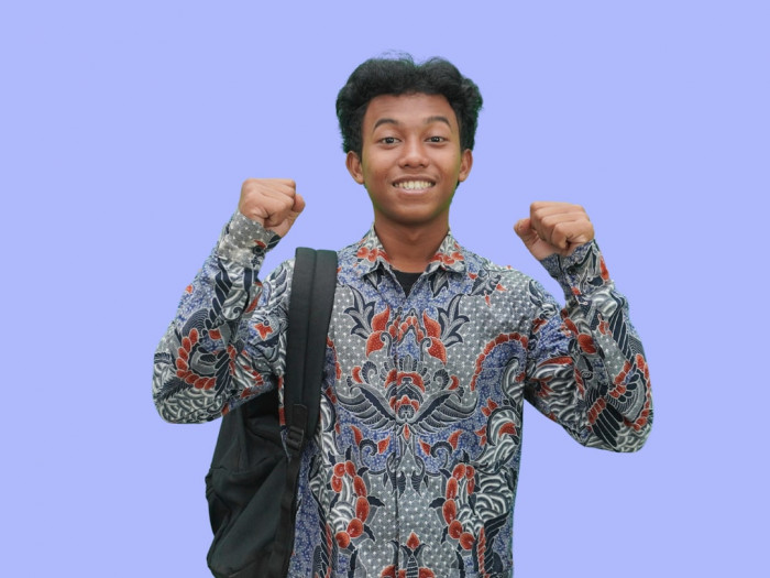 İngilizce Eş Anlamlı Kelimeler Sözlüğü