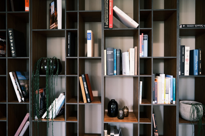 İngilizcede Nesne Nasıl Bulunur?