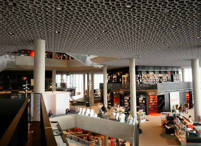 İngilizcede Kolay Ezberlenen Kelimeler