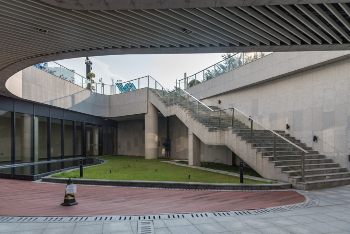 Kocaeli'de İngilizce Öğretmeni İş İlanları