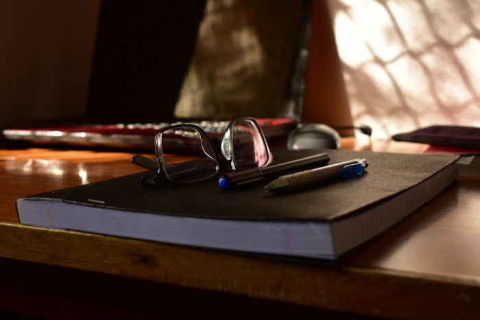 İstanbul'da İngilizce Aramayan Hukuk Büroları