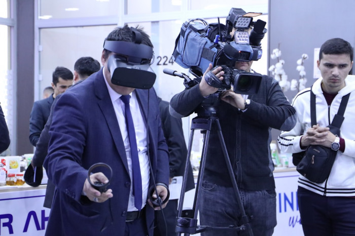 Resmi İngilizce E-posta Yazma Örnekleri