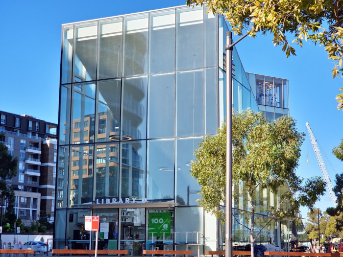 İngilizce 8. Sınıf Kelime Çalışması