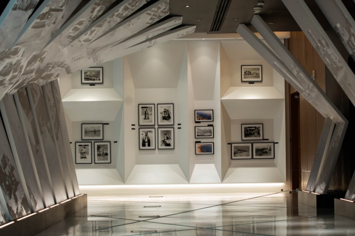 Muğla Sıtkı Koçman Üniversitesi İngilizce Öğretmenliği Programı