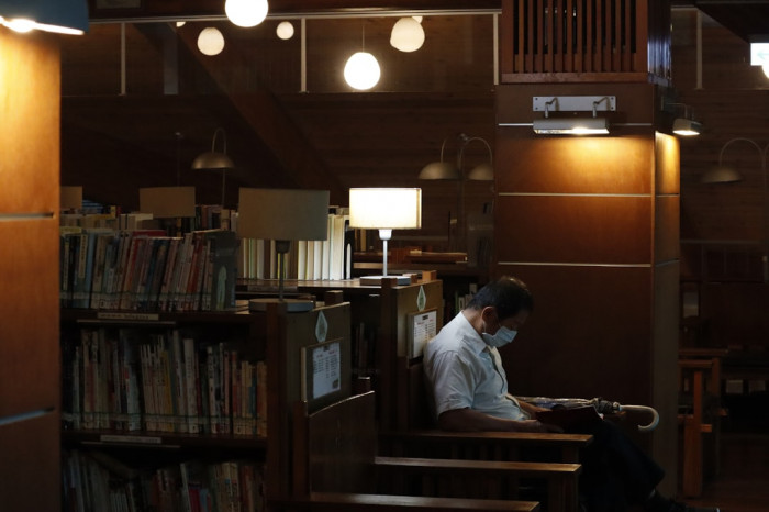 Gamze Yıldız: Yenilikçi Bir İngilizce Öğretmeni