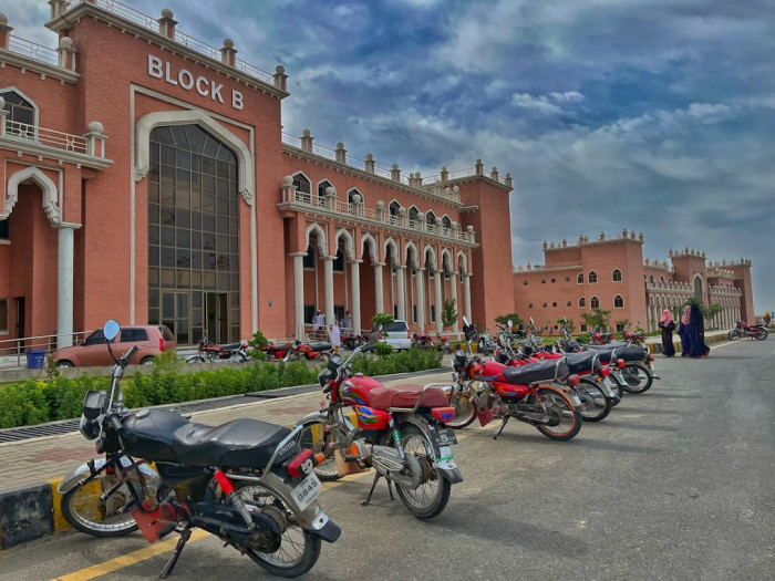 5. Sınıf İngilizce 3. Ünite Konu Anlatımı