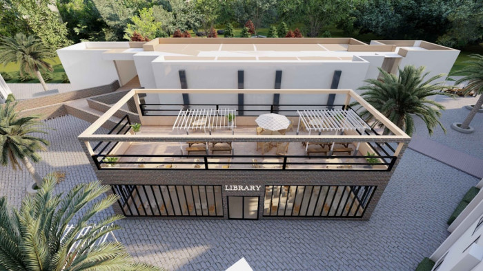 Garantili İngilizce Kursu Ankara