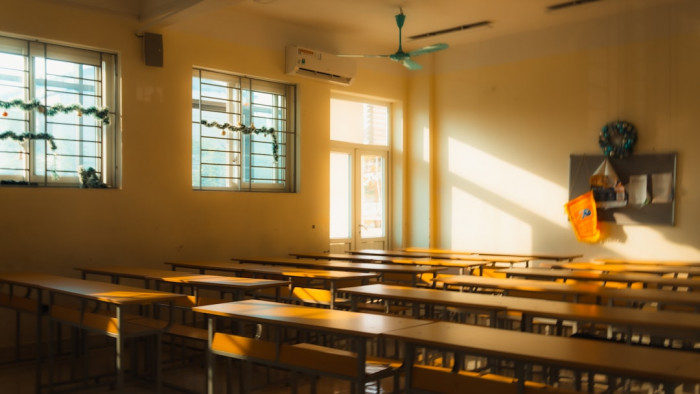 9. Sınıf İngilizce Çalışma Kitabı Cevapları