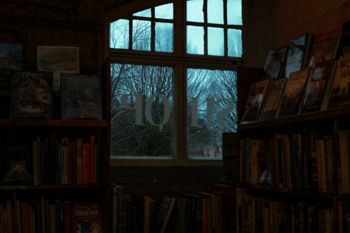 Rüyada İngilizce Sınavına Girmek