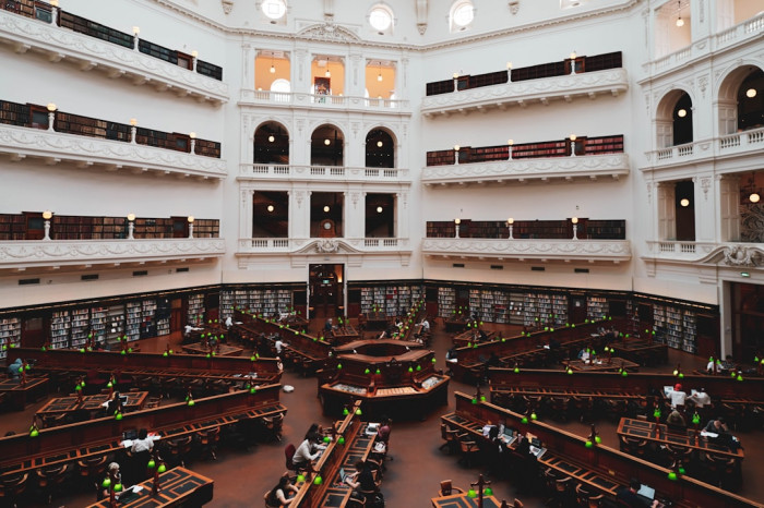 Ev Adresini İngilizceye Çevirme Rehberi