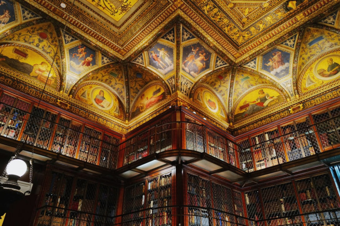 İstanbul'da İngilizce Kurs Fiyatları