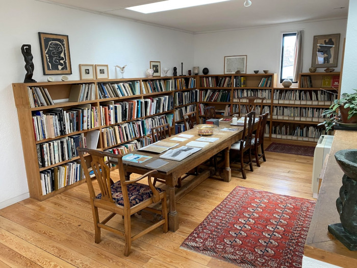 Türkçe İngilizce Sesli Sözlük İndirmenin Avantajları