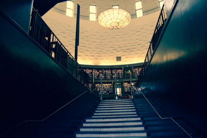 Altıncı Sınıf İngilizce Öğretmen Kılavuz Kitabı