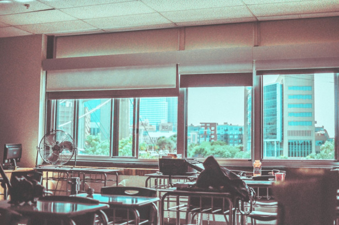 5. Sınıf İngilizce 1. Ünite Online Test Çöz