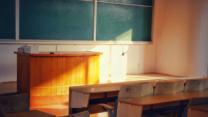 İngilizcede 'Hastayım' Ne Demek?