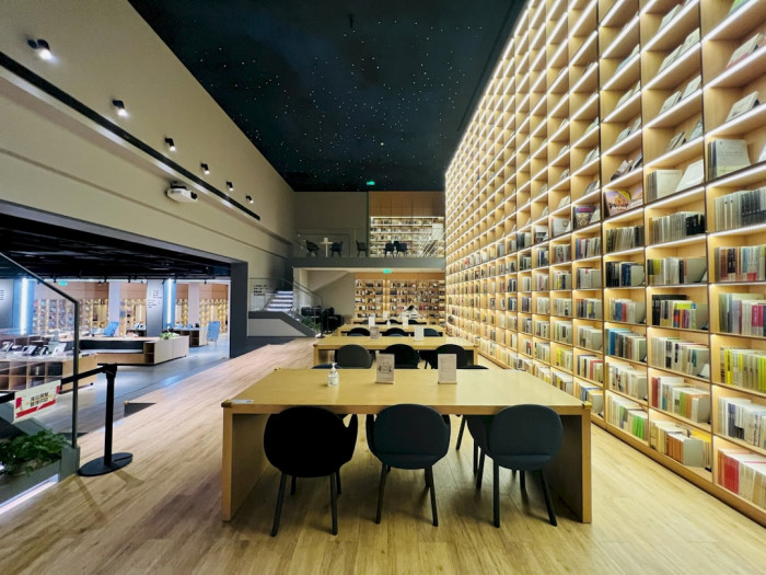 İngilizce Öğretmeni Şendeniz Öztuna