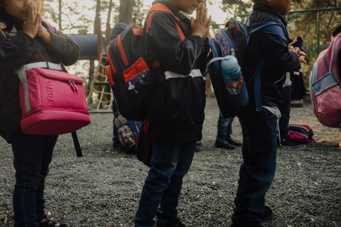 İngilizce Özel Ders Nasıl Verilir?