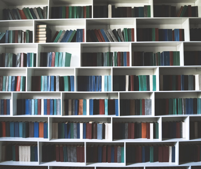 İngilizce Altyazılı Film İzleme Sitesi