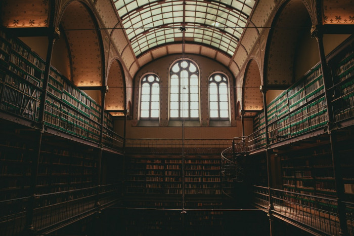 5. Sınıf İngilizce Saatler Testi