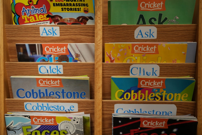 İngilizcede 'Is' Kelimesinin Kullanımı