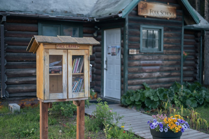 4. Sınıf İngilizce 7. Ünite: İşler ve Meslekler